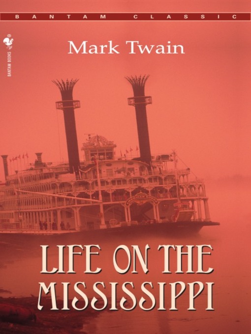 Click image to view full cover